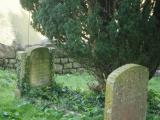 image of grave number 622498